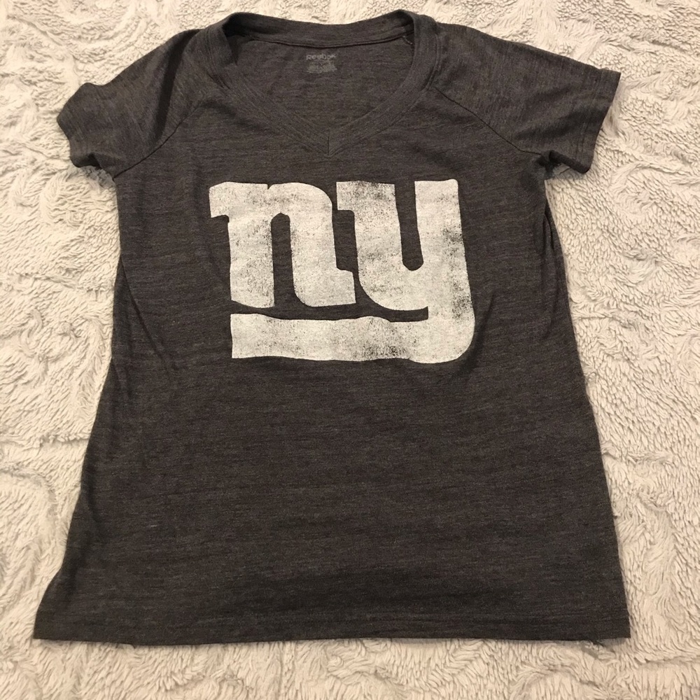‼️HUGE SALE‼️NEW YORK GIANTS T SHIRT